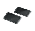 Body Scuff Guards