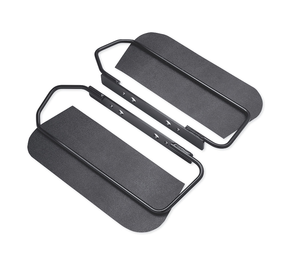 Heritage Flat Top Kit