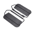 Heritage Flat Top Kit