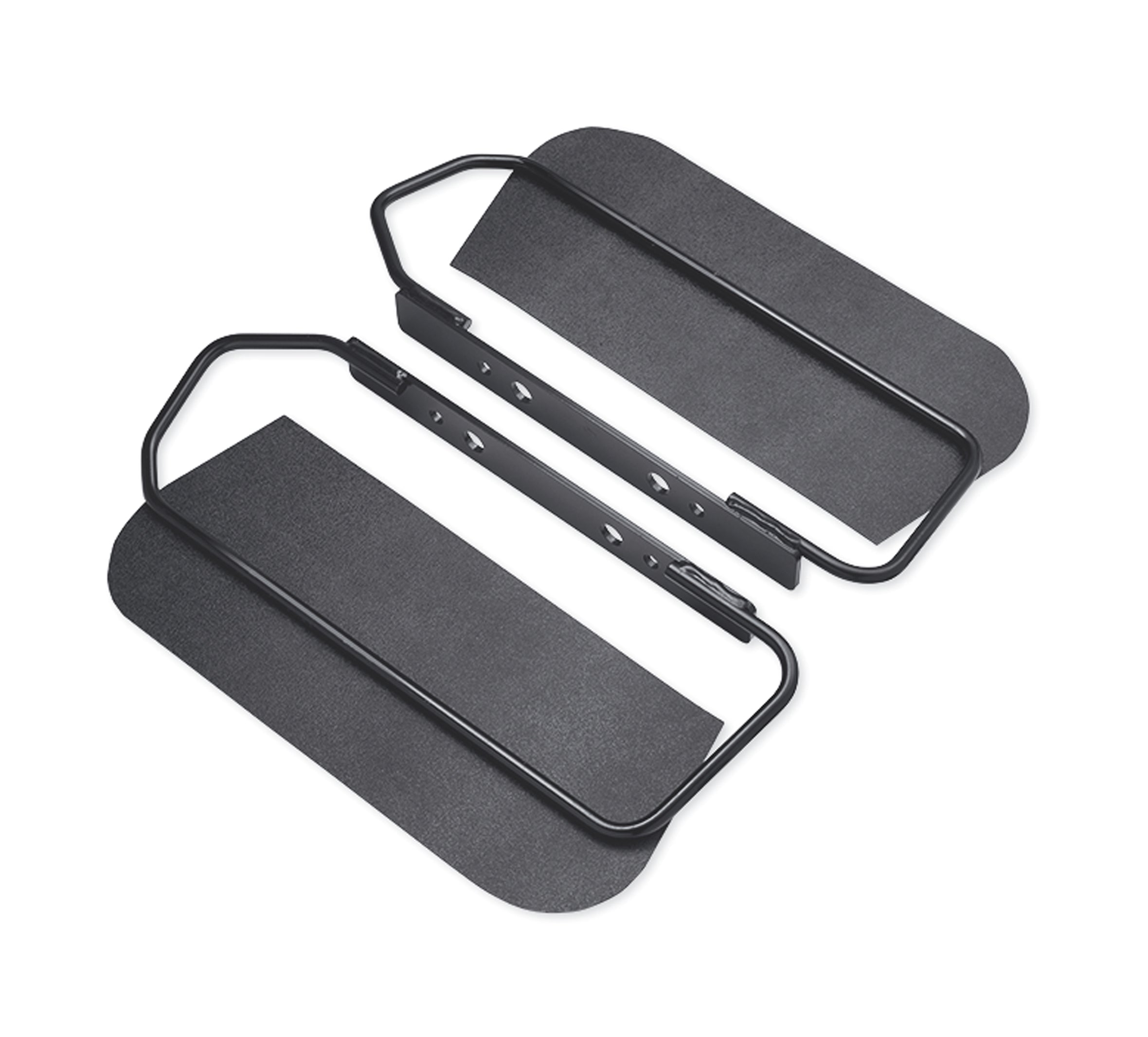 Heritage Flat Top Kit