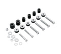 Docking Hardware Kit