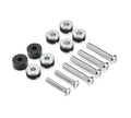 Detachable Docking Hardware Kit