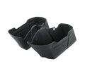 Premium Fitted Saddlebag Lining