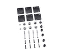 Docking Hardware Kit