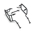 Side Case Mounting System