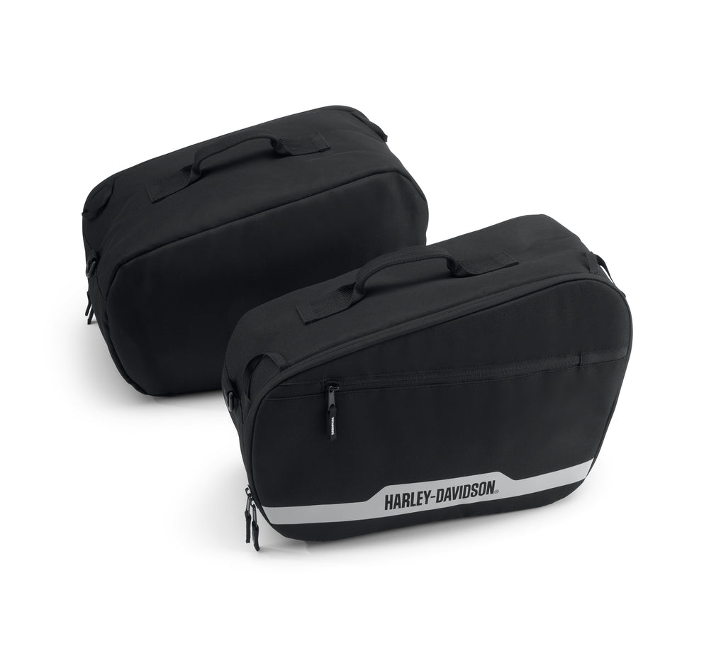 Sport Side Case Liners
