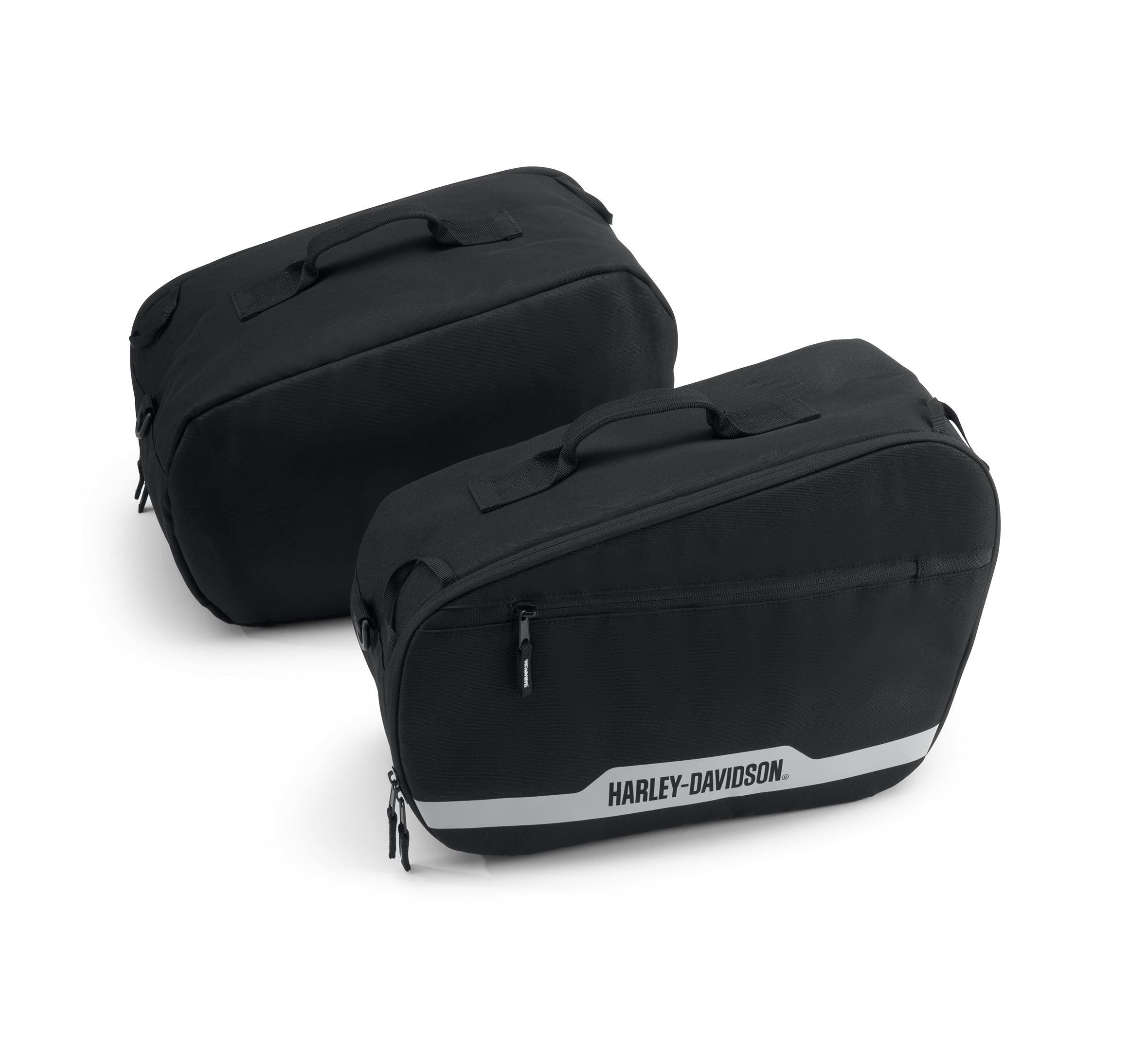 Sport Side Case Liners