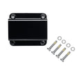 Swingarm Bag Support