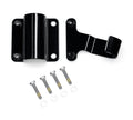 Swingarm Bag Support