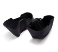 Premium Fitted Saddlebag Lining