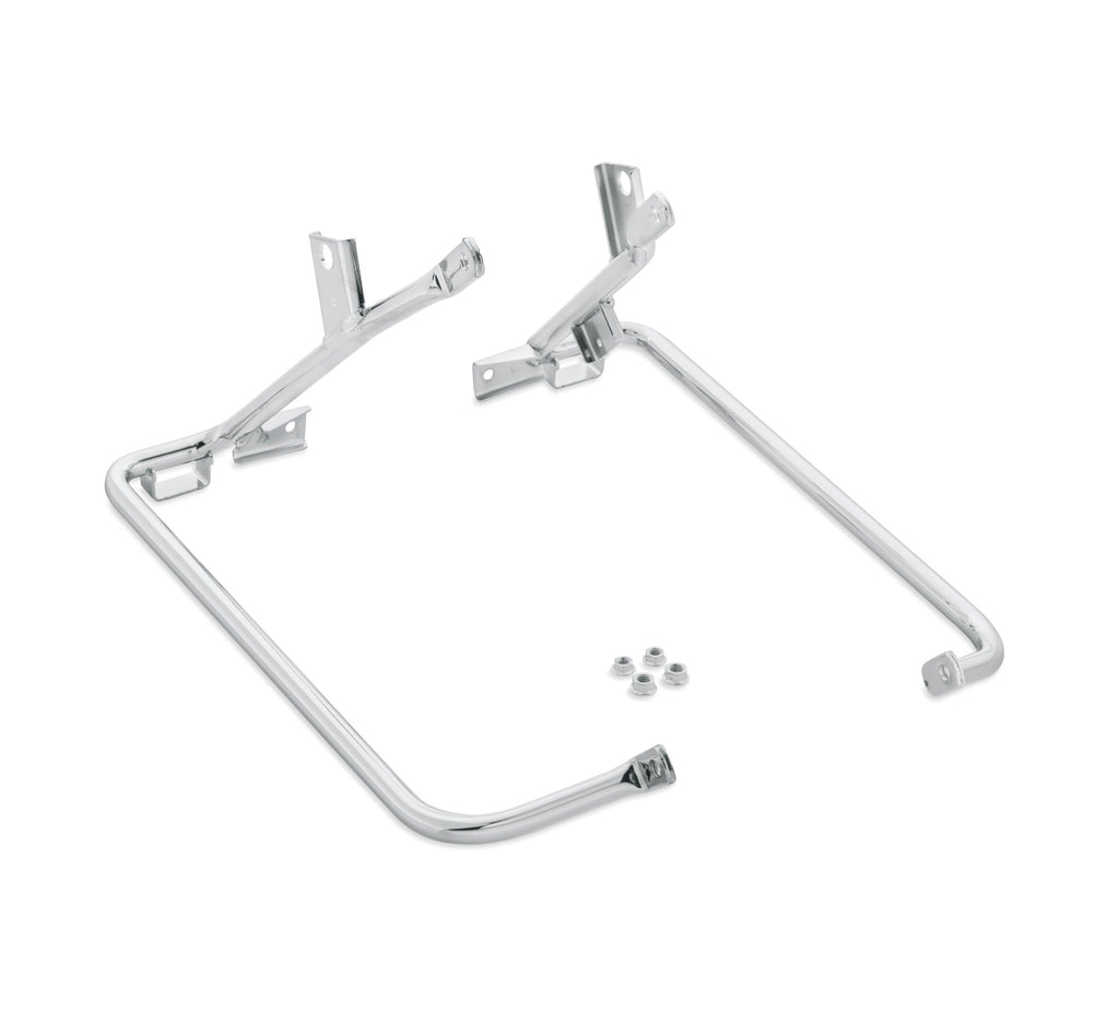 Saddlebag Support Kit