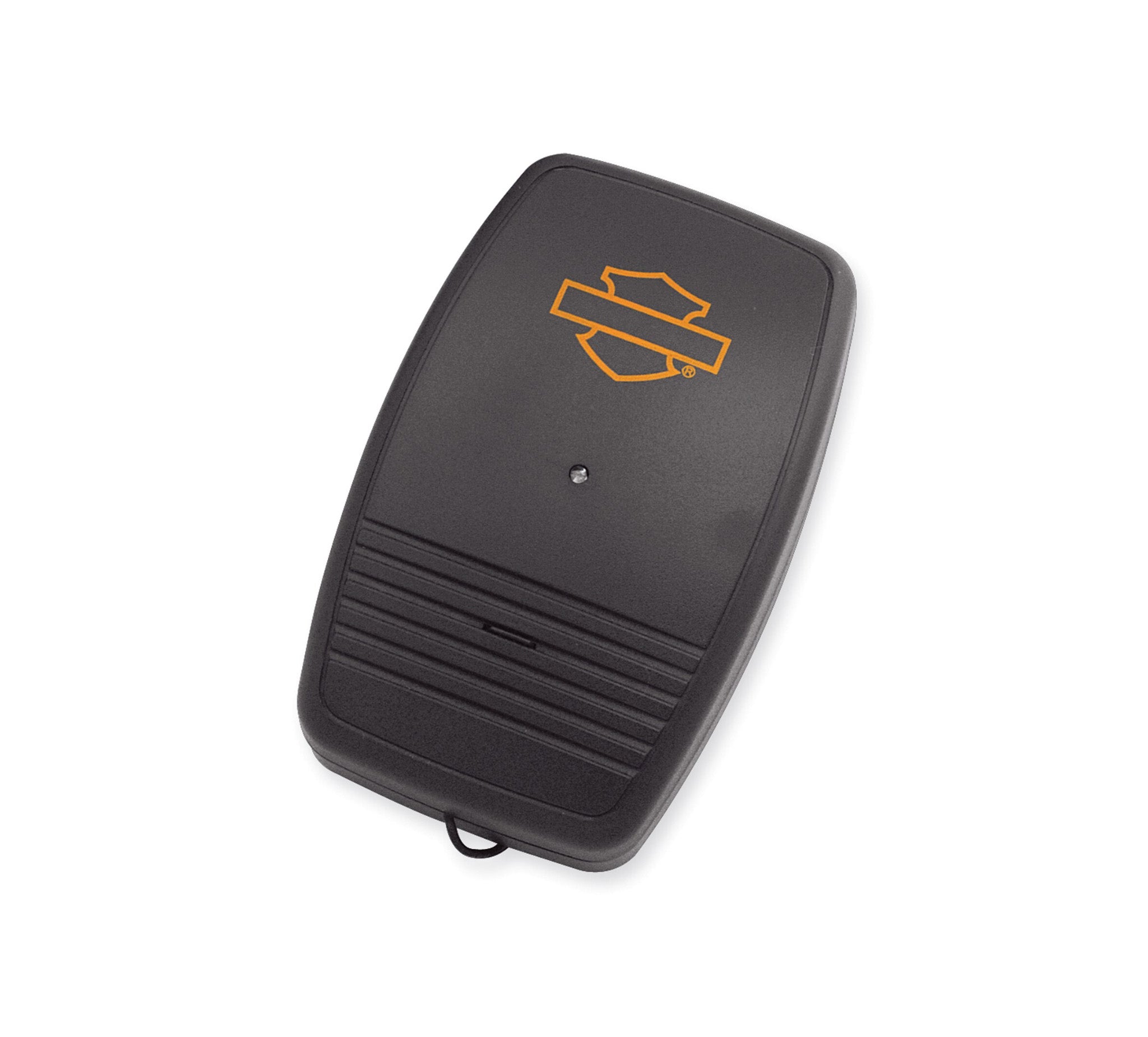 Remote Control Garage Door Opener Receiver
