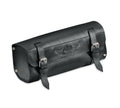 Handlebar/Fork Bag