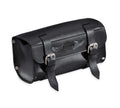 Handlebar/Fork Bag