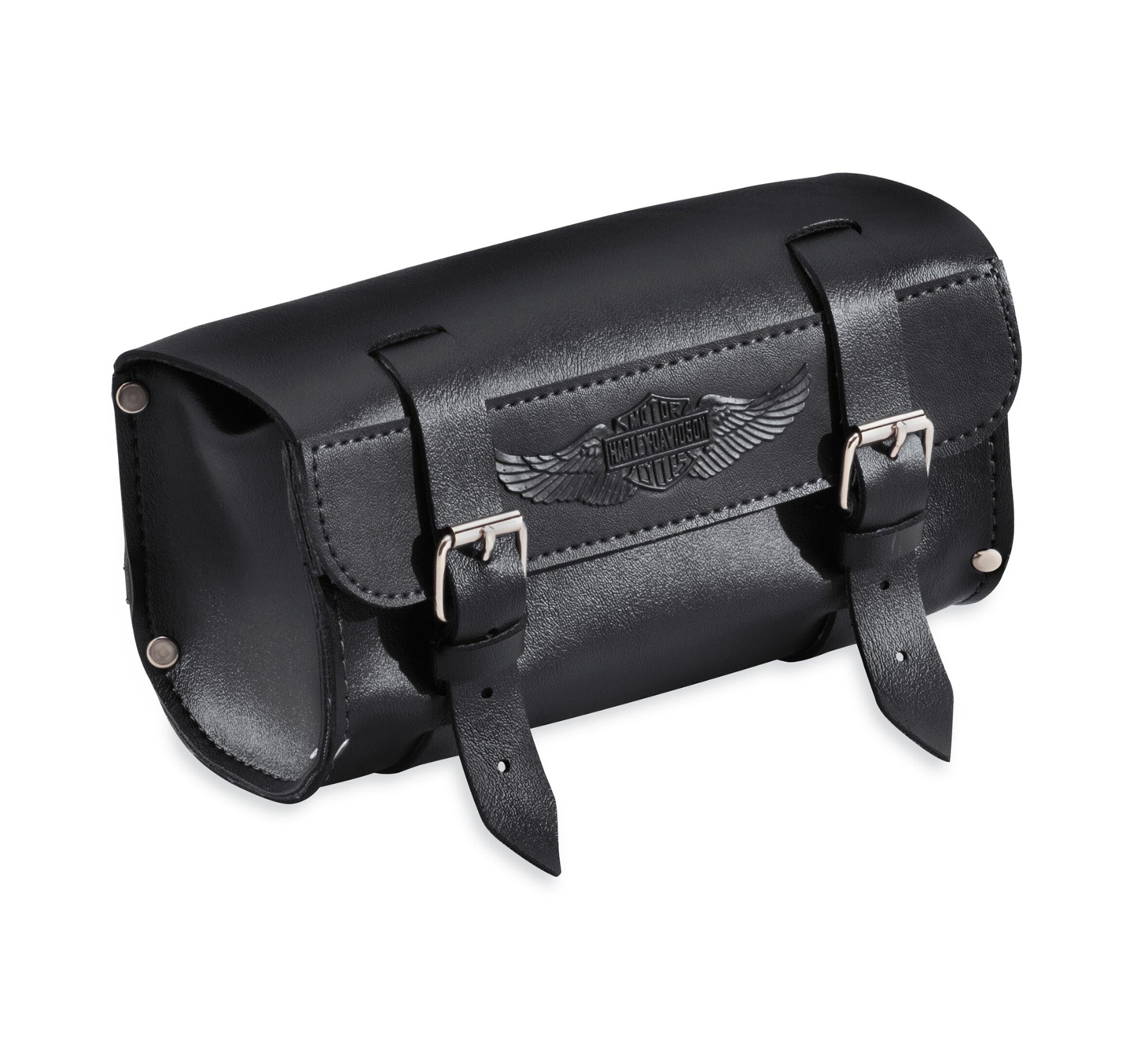 Handlebar/Fork Bag