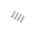 Tie-Down Bracket Hardware Kit