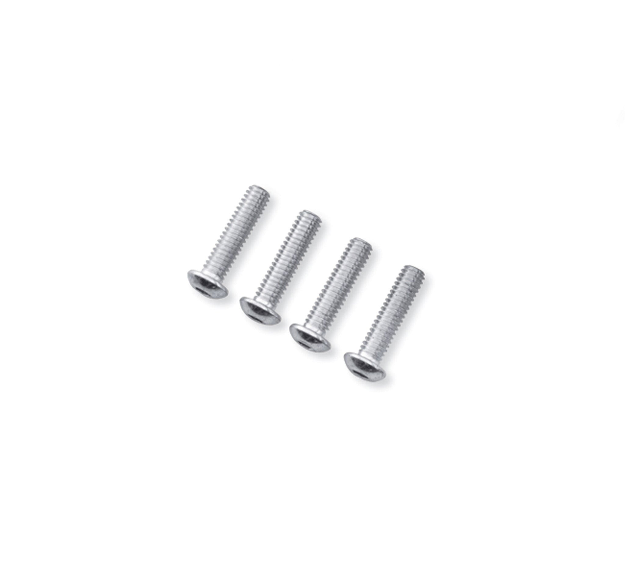 Tie-Down Bracket Hardware Kit