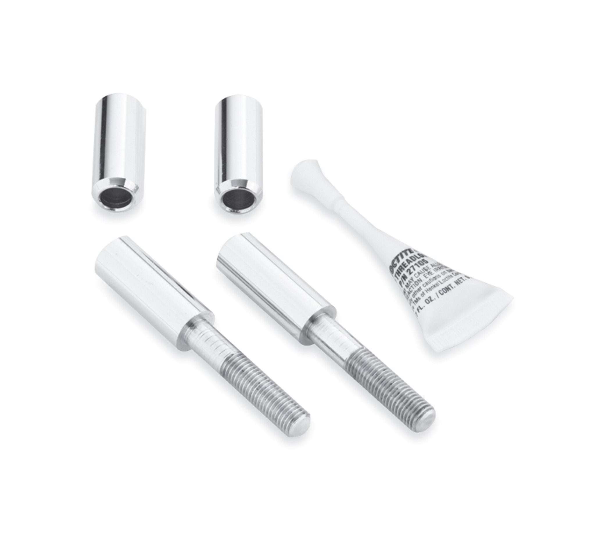Mirror Extension Kit