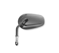 Tapered Short Stem Mirrors