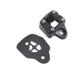 Road Tech zumo 660 & 665 Fairing Mount Kit