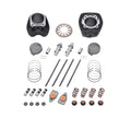 Screamin' Eagle Twin Cam Stage III Kit- 103CI to 110CI