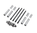 Screamin' Eagle Milwaukee-Eight Stage II - Torque Kit