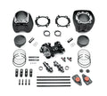 Screamin' Eagle Twin Cam Bolt-On 110CI to 117CI Kit
