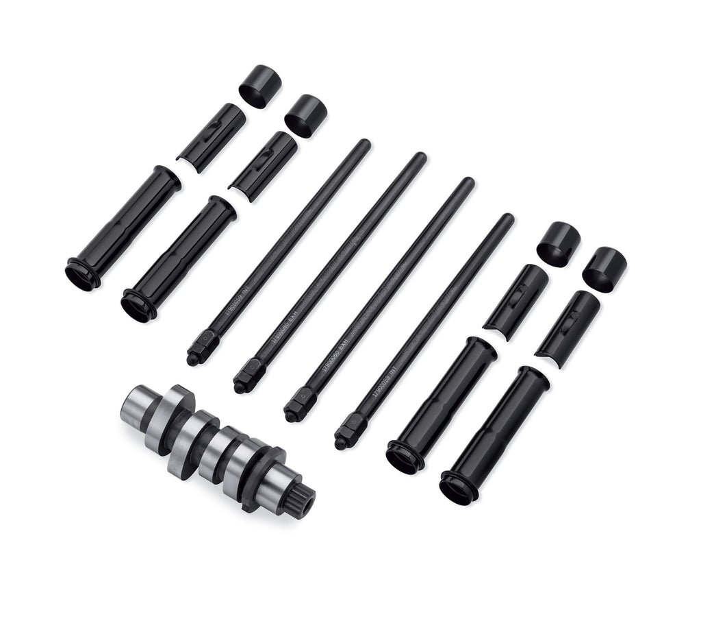 Screamin' Eagle Milwaukee-Eight Stage II - Torque Kit