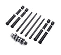 Screamin' Eagle Milwaukee-Eight Stage II - Torque Kit