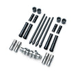 Screamin' Eagle Stage II Kit