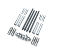 Screamin' Eagle Stage II Kit
