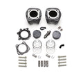 Screamin' Eagle Stage III - 121ci to 125ci