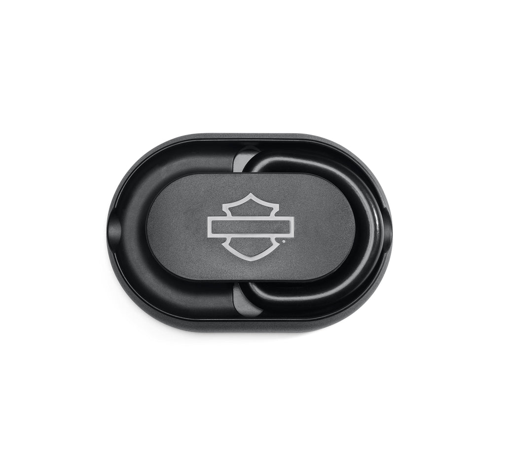 Security Anchor