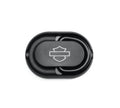 Security Anchor
