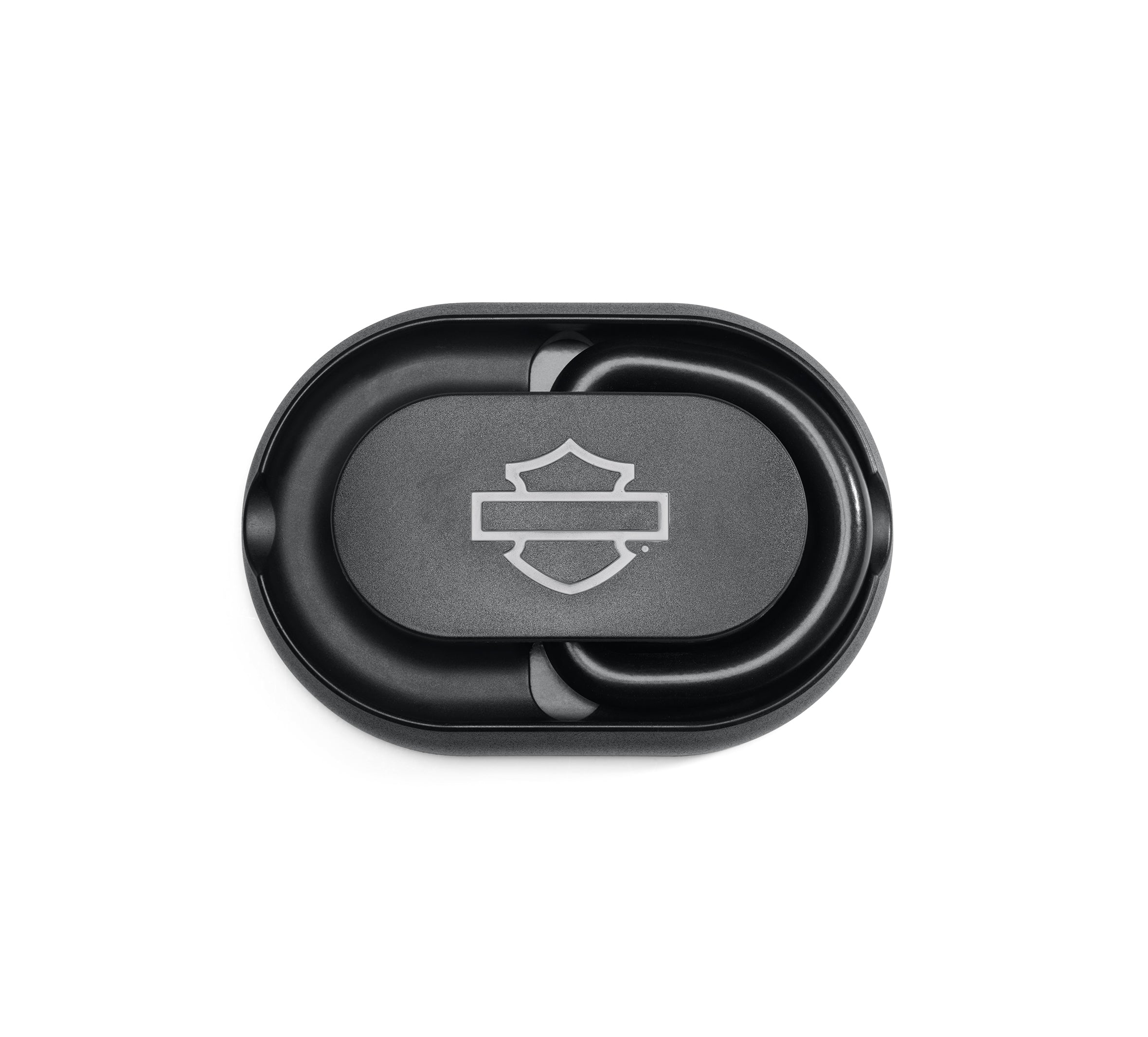 Security Anchor