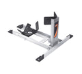 Cruiser Cradle Wheel Chock