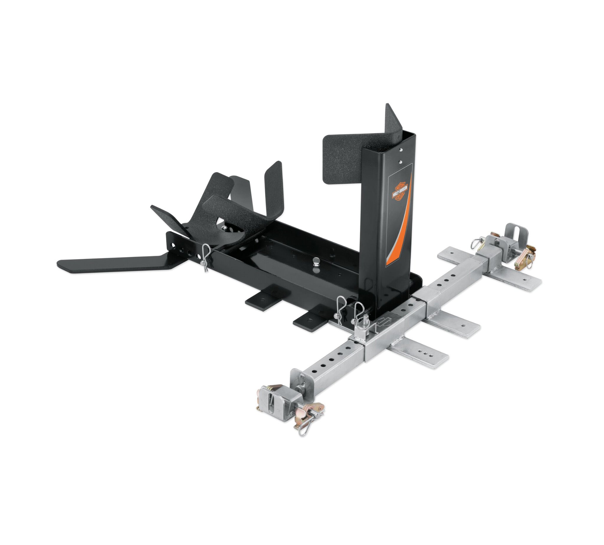 Cruiser Cradle Universal E-Track Adapter Kit-92900043