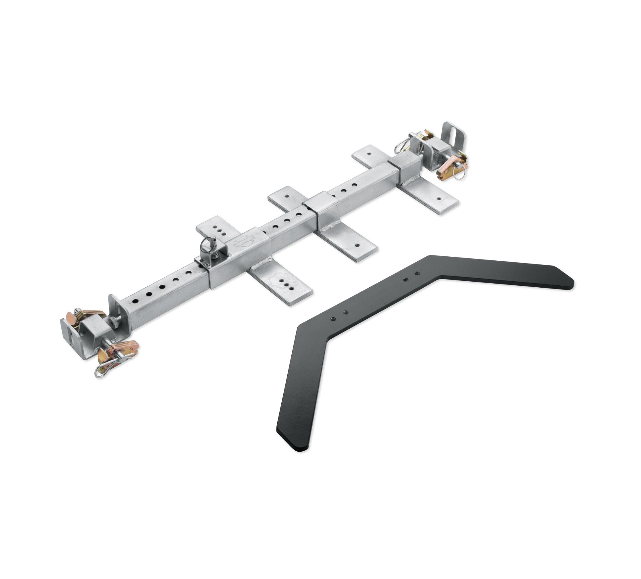 Cruiser Cradle Universal E-Track Adapter Kit-92900043