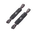 Fleece Soft Hooks