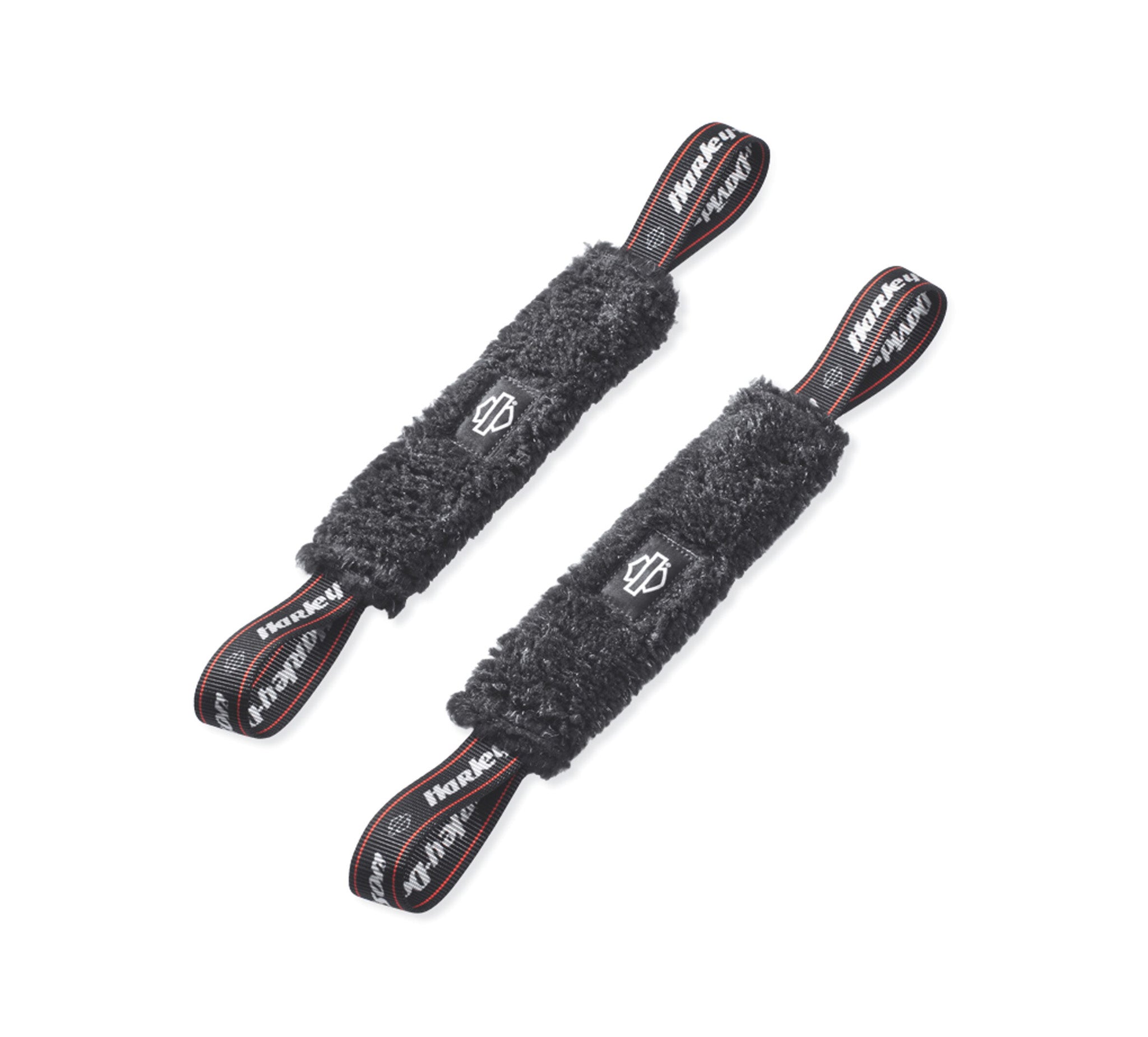 Fleece Soft Hooks