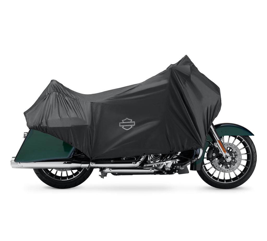 Compact Travel Cover - Large
