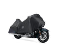 Compact Travel Cover - Large