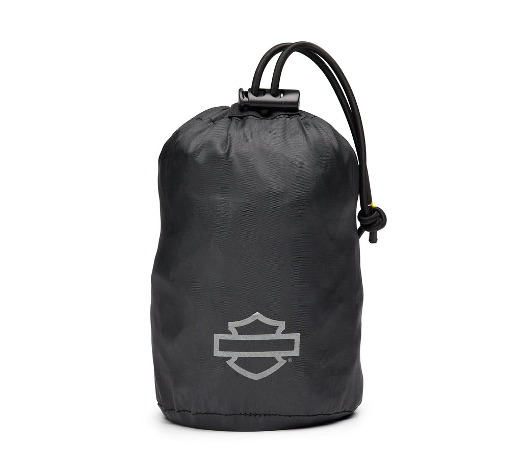 Compact Travel Cover - Large