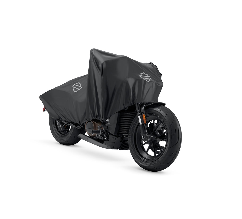Compact Travel Cover- Medium