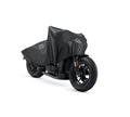 Compact Travel Cover- Medium