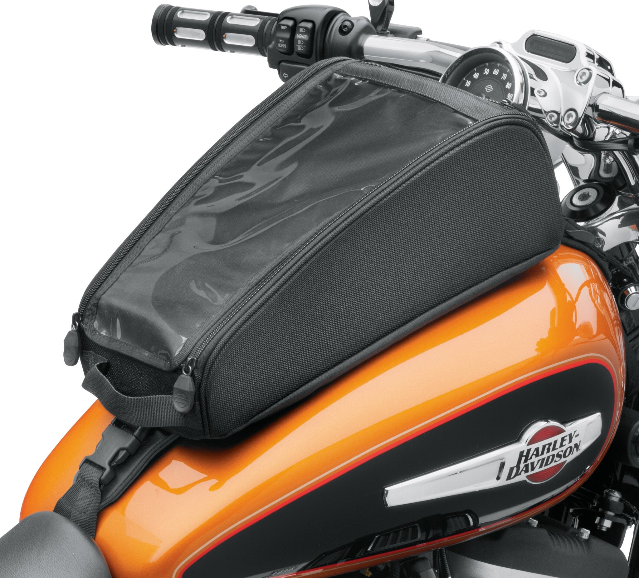 Tank Bag