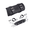 Down Tube Bag