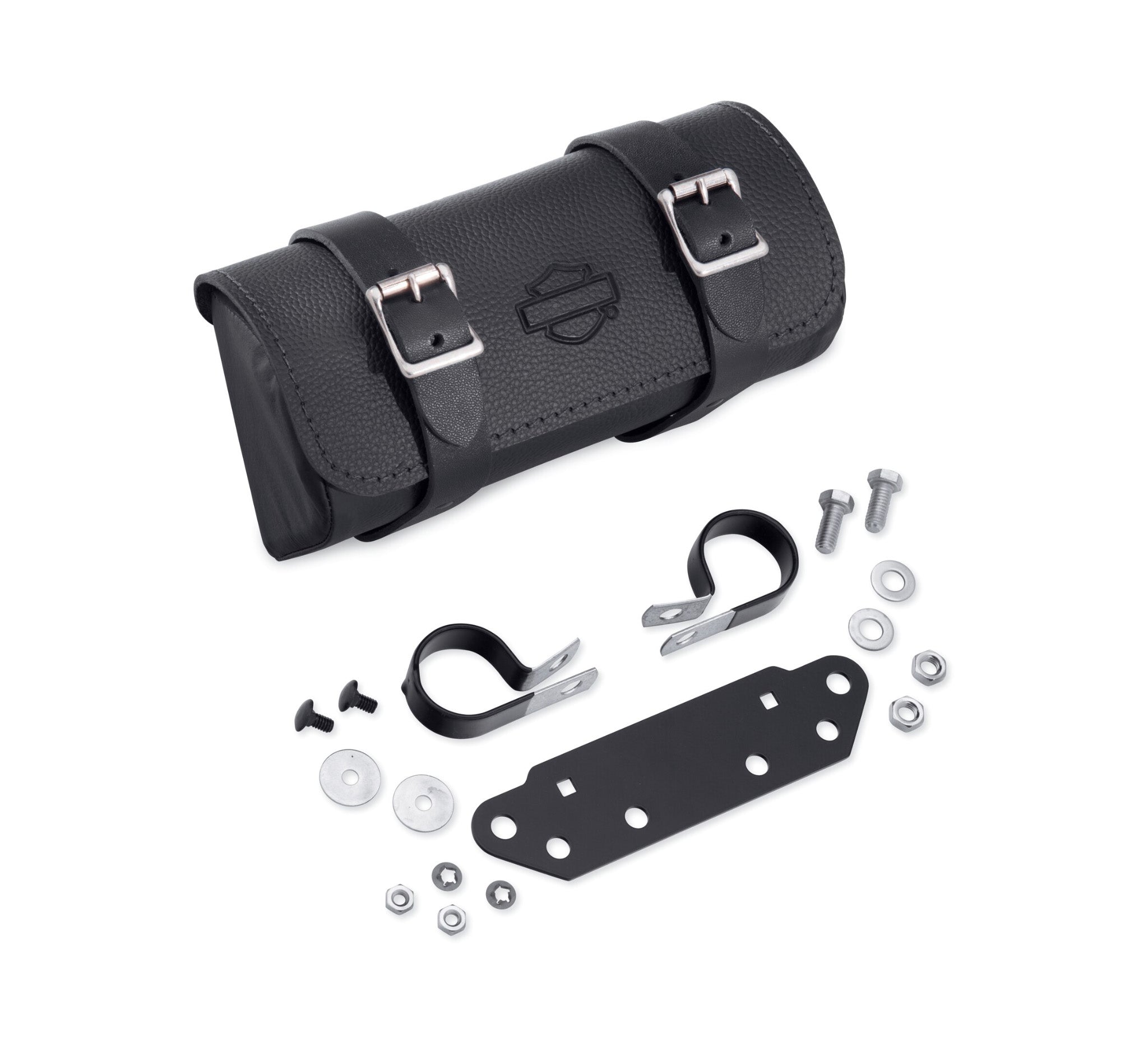 Down Tube Bag