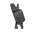 Left Saddlebag Guard Bag