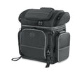 Onyx Premium Luggage Touring Bag